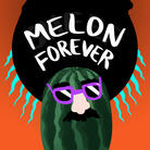 Melon Icon